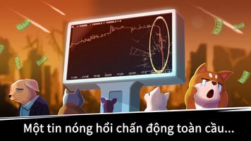 Pome run. ảnh chụp màn hình 1