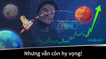 Pome run. ảnh chụp màn hình 2
