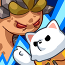 APK Pome Survival