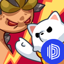 APK Pome Survival M