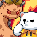 APK Pome Survival