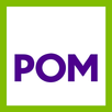 POM HomeAssist APK