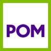 POM HomeAssist