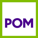 POM HomeAssist APK