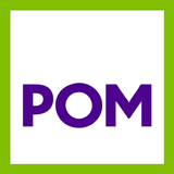 POM HomeAssist APK