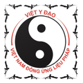 Đồng Ứng Liệu Pháp