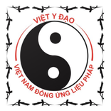 Đồng Ứng Liệu Pháp