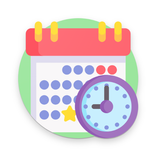 Chương Trình Từ Nhà Bán