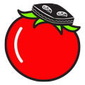 POMIDOR — доставка продуктов