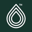 Pomifera App APK