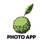 Photo APP icon