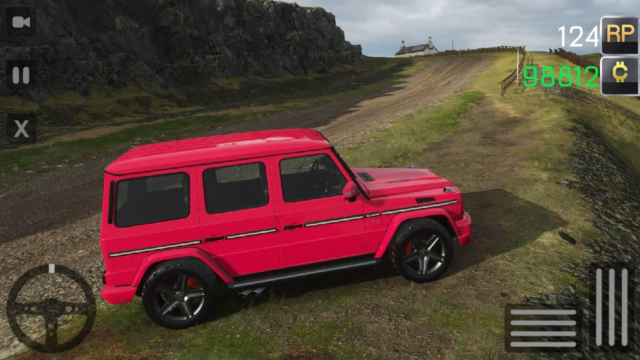 Игры про гелик. Гелик g65 Offroad. Мод на Гелик в BEAMNG Drive g65.