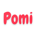 Pomi