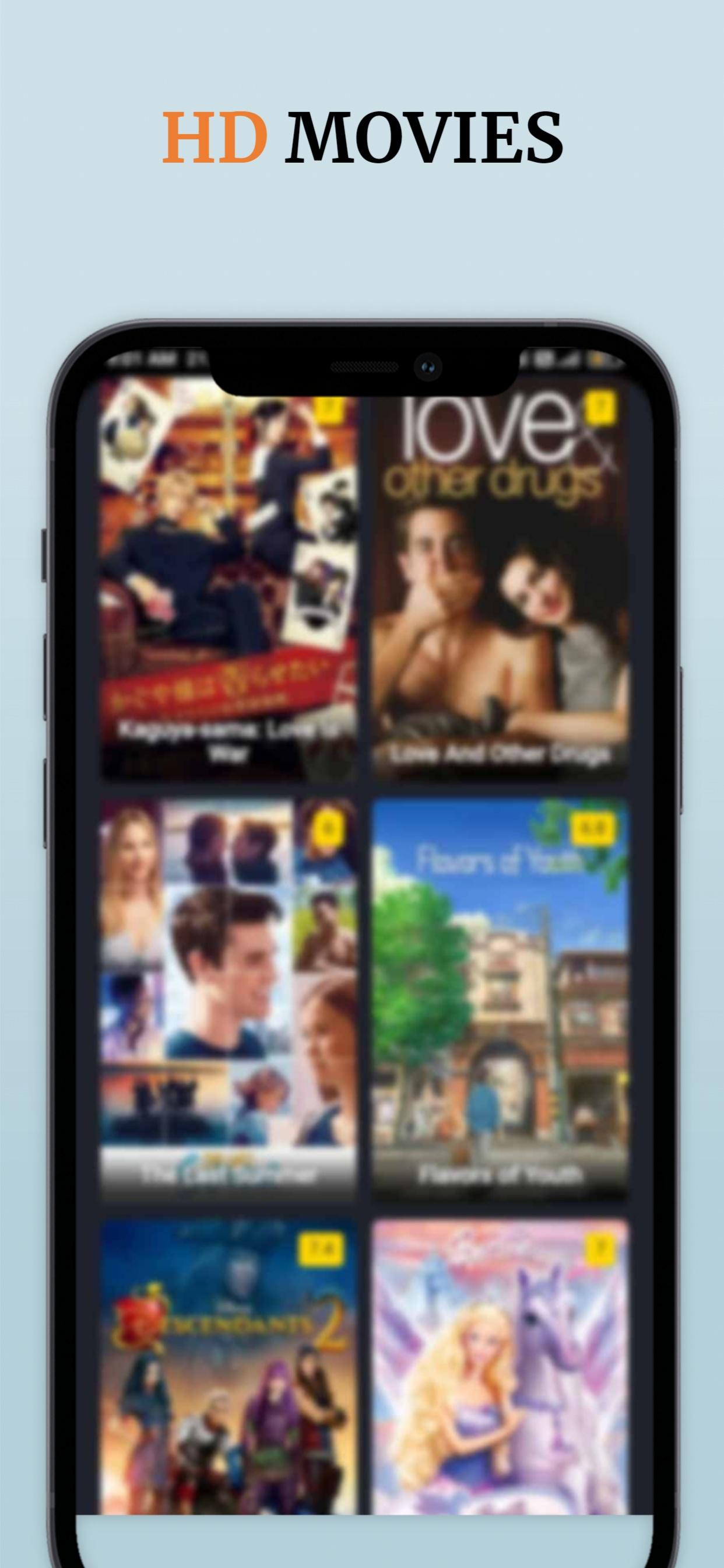 Free Movies Box Plus 2 For Android Apk Download Free Movies Box Plus 2 For Android Apk Download