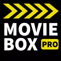 Moviebox pro free movies 2021