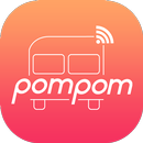 PomPom APK