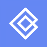 Pompomela – Die Bodensee App