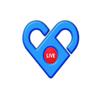 Fansly - Live With Fans Tips APK