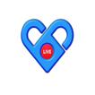 Fansly - Live With Fans Tips