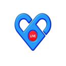 Fansly - Live With Fans Tips APK