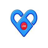 Fansly - Live With Fans Tips