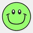 Happy Apps & Games & Mods tip