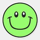 Happy Apps & Games & Mods tip APK