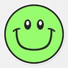 Happy Apps & Games & Mods tip ikona