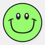 Happy Apps & Games & Mods tip