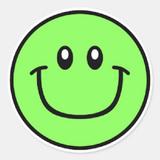 Happy Apps & Games & Mods tip ícone