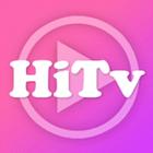 Go Hi TV HD Drama helper иконка