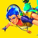 Sigma Fire lite Tips APK