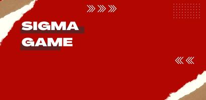 Sigma Fire lite Tips 海报