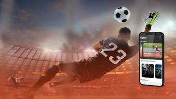 Sportybet Mobile App স্ক্রিনশট 2