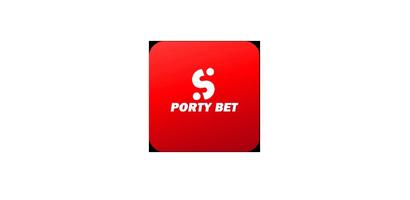 Sportybet Mobile App স্ক্রিনশট 3