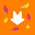 Aptoidé APK : App Tips