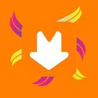Aptoidé APK : App Tips иконка