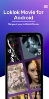 Lok Lok Movie App Walkthrough الملصق