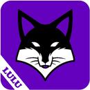 Lulubox - Lulubox skin Guide APK