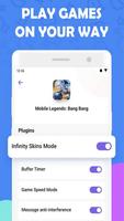 Lulubox - Lulubox skin Guide स्क्रीनशॉट 3