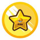 PGSharp App - Adviser for 2K22 icon