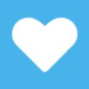 Only Fansly tip Live With Fans APK