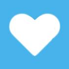 Only Fansly tip Live With Fans Zeichen