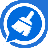 Cleaner for WhatsApp: Cleaner & phone booster