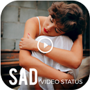 Sad Video Status Maker - Using Photo APK
