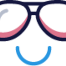 浮木 poˇ  mug^ APK