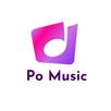 Po Music APK