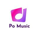 Po Music APK
