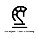 Ponnapalli Chess Academy APK