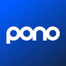 pono - Watchlist & Trailers APK